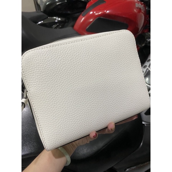 Túi hộp retail DKNY