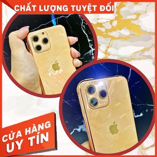 𝘽𝙖̣̂𝙩-𝙇𝙪̛̉𝙖 Độc Lạ Hột-𝙌𝙪𝙚̣𝙩 sang trọng HS0037
