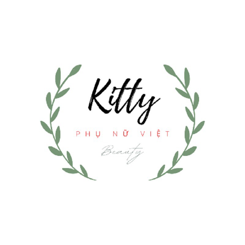 kitty_shop97, Cửa hàng trực tuyến | WebRaoVat - webraovat.net.vn