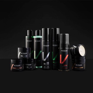 Sáp vuốt tóc By Vilain Gold Digger Re-launch 2020 (65ml)