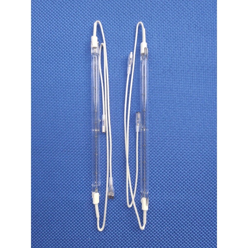 Bóng bếp hồng ngoại, Bóng sưởi, Bóng sấy  cao cấp