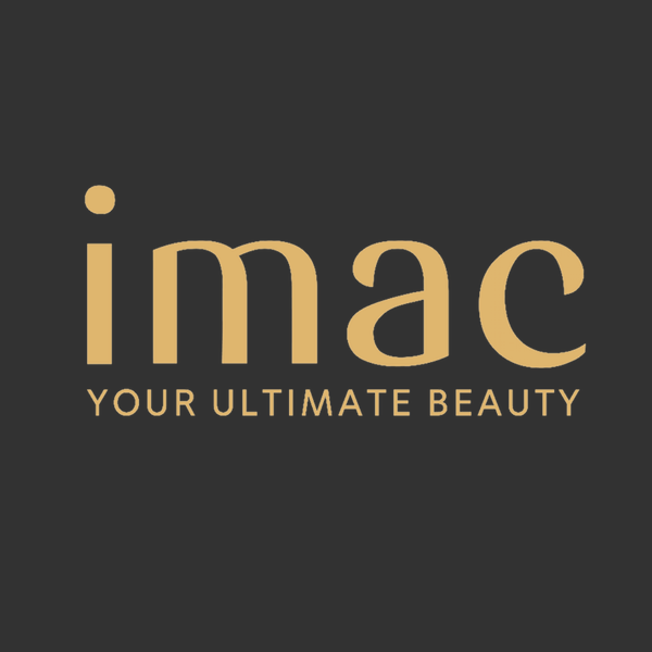 imac.official.vn