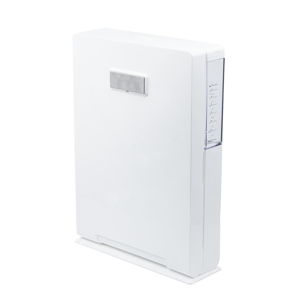 Nồi hấp điện gấp gọn Panworld PW-2322 - mykit.vn