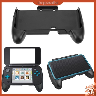 Vỏ Bọc Bảo Vệ Tay Cầm Chơi Game Nintendo 2ds Ll 2ds Xl