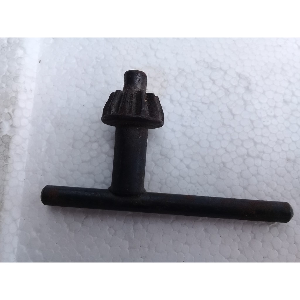 Đầu mở mũi khoan 10mm, 13mm ,16 mm