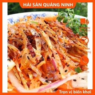 Cá Bò Khô Đặc Biệt Ngon(Cá Bóng Bò)-500g
