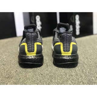Giày Adidas Ultra Boost 4.0 Men [Full Box - Chính Hãng]