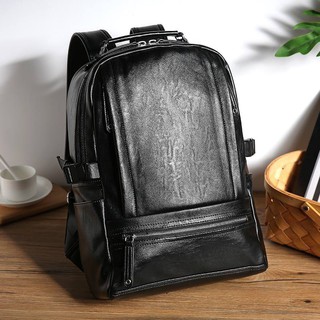 Balo thời trang cao cấp BL43