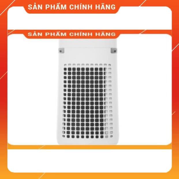 [ CHÍNH HÃNG ] KN-TC50VN-SL | KN-TC50VN-WH | Nồi đôi đa năng Sharp (Hàng chính hãng – BH 12 tháng)