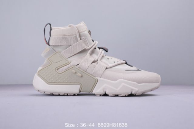 GIÀY HUARACHE GRIPP