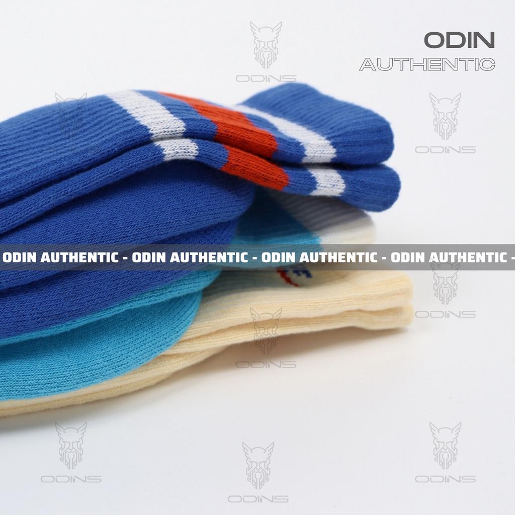Tất Nike Thời Trang Nam Nữ Cao Cấp Everyday Plus