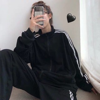 Set thể thao size s-2xl