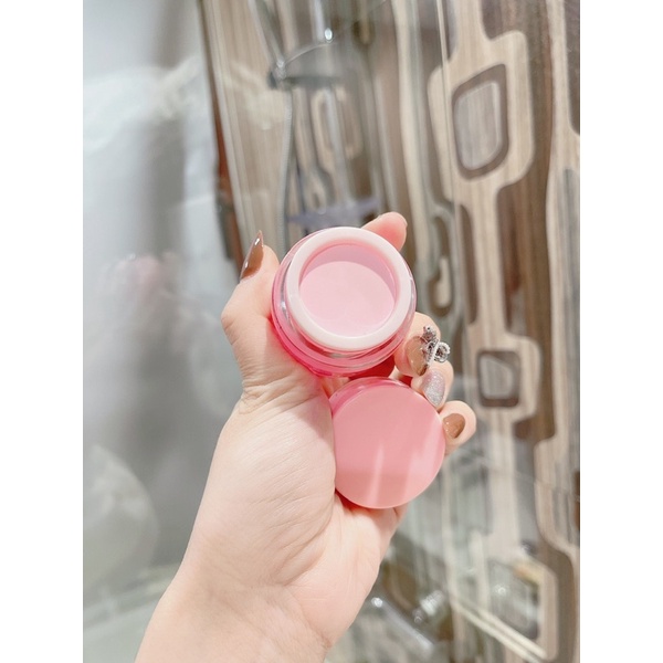 [Chính hãng] Kem face 2 tầng Myô