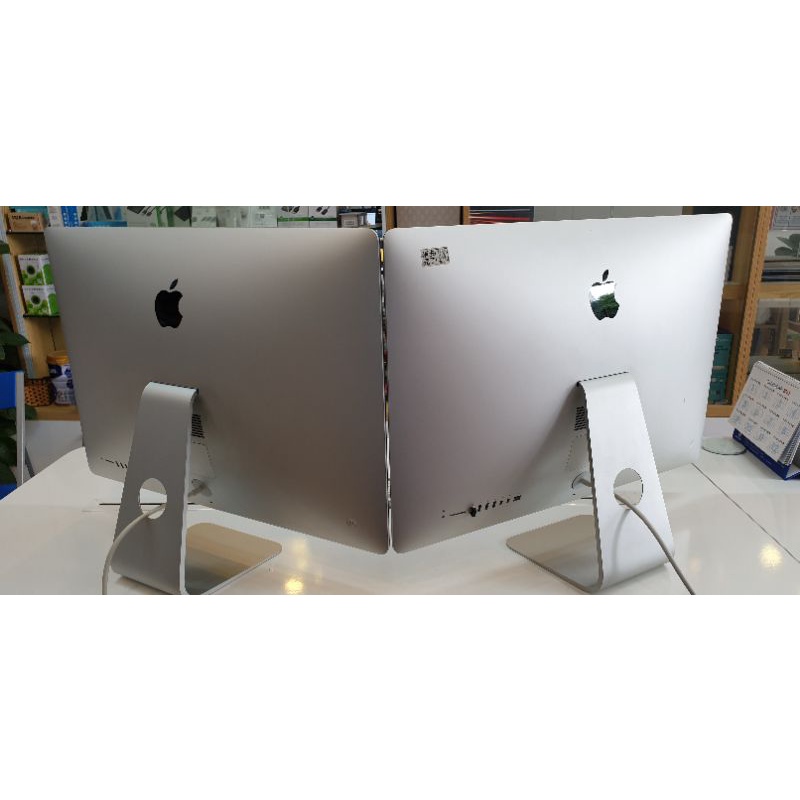 IMAC 27 INCH 2K ME089 FULL BOX | BigBuy360 - bigbuy360.vn