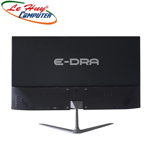 Màn Hình Máy Tính E-Dra EGM24F1 24inch FullHD 144hz Gaming