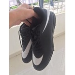 🙂 Giày bóng đá Nike chính hãng 100% size 40(2hand)