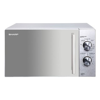 Lò vi sóng có nướng Sharp R-G227VN-M 20 lít