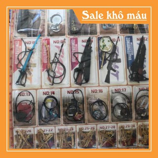 Thưởng kiếm kim loại loại xịn