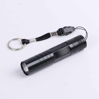 ĐÈN PIN MINI HY-804