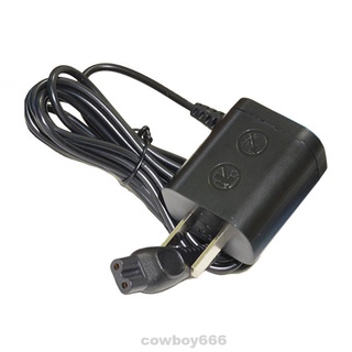 sạc máy cạo râu Philips AT620 AT600 AT610 S5050 S5077