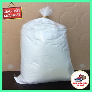 2kg Bột Lọc Huế sấy khô - Đặc Sản Huế