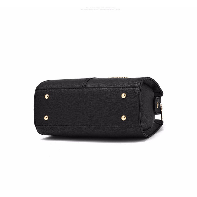 [Mã WAMT2405 giảm 10K đơn 0K] TÚI XÁCH CÔNG SỞ PHONG CÁCH HÀN QUỐC | BigBuy360 - bigbuy360.vn