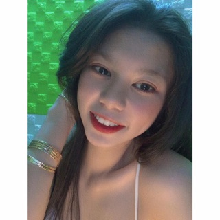 Cửa hàng Store LTH