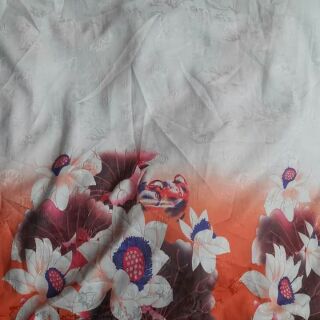 gấm sen