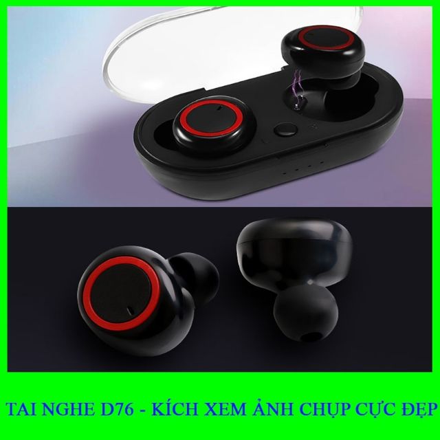Tai nghe bluetooth không dây SONY chính hãng.âm thành cực chất.bảo hành 6 tháng