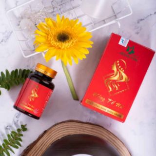 Hồng tố nữ