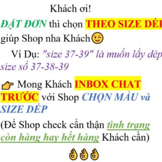 DÉP CÁ CHÉP CÁ RÔ PHI HÀNG LOẠI 1