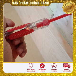 Bút thử điện đa năng OMINSU