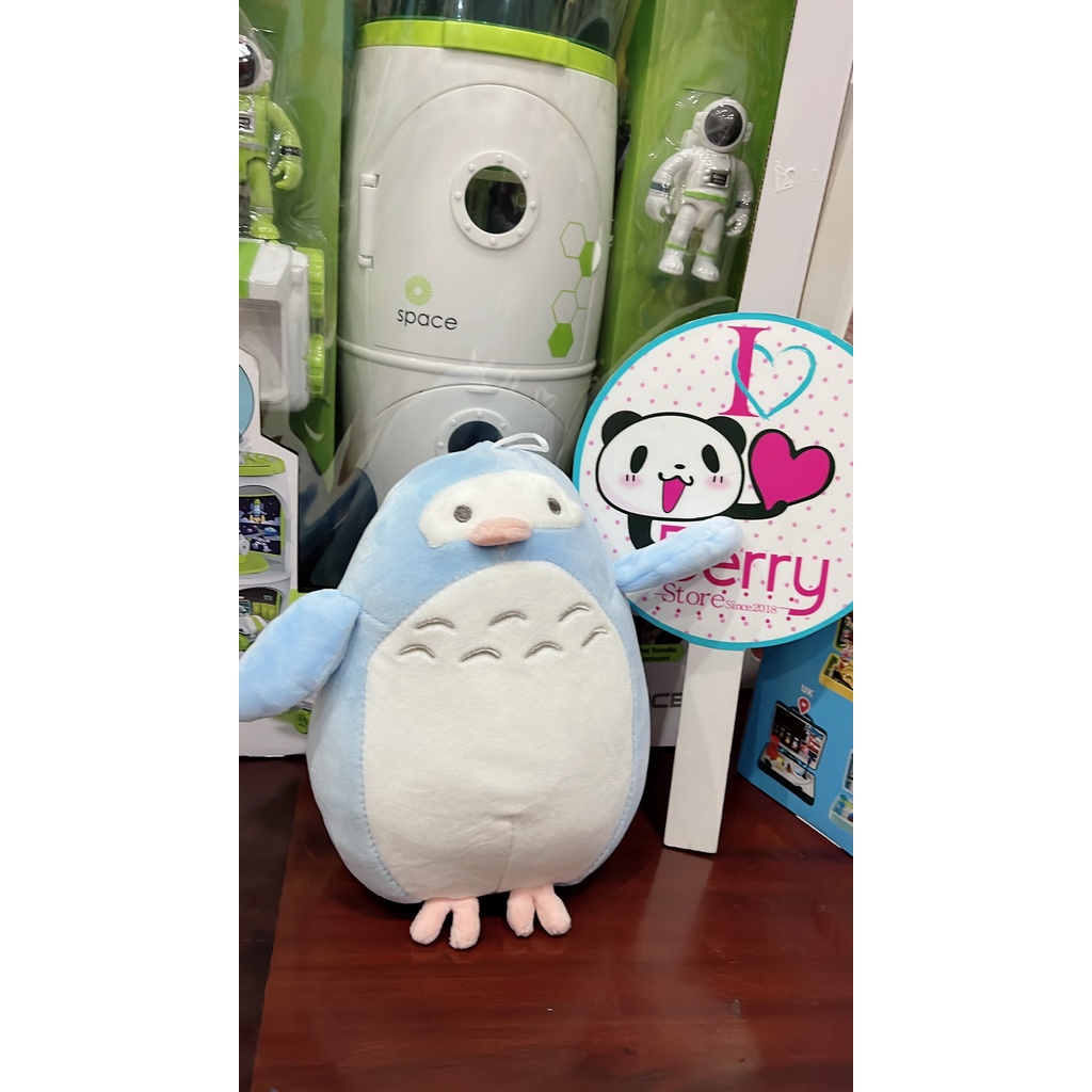 |Gắp gấu vì đam mê|  30 - 120k pass new 100% mới từ Pick me, Dream tại Hà Nội