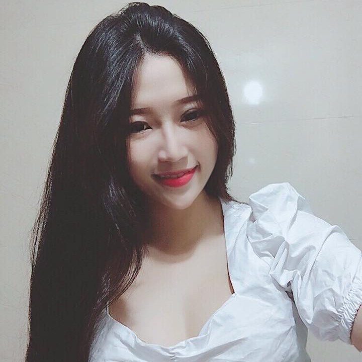 shop si ha dong