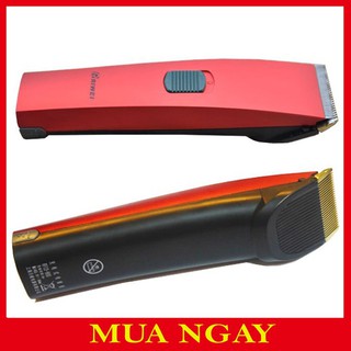 TÔNG ĐƠ CẮT TÓC CAO CẤP REWELL RFCD-900