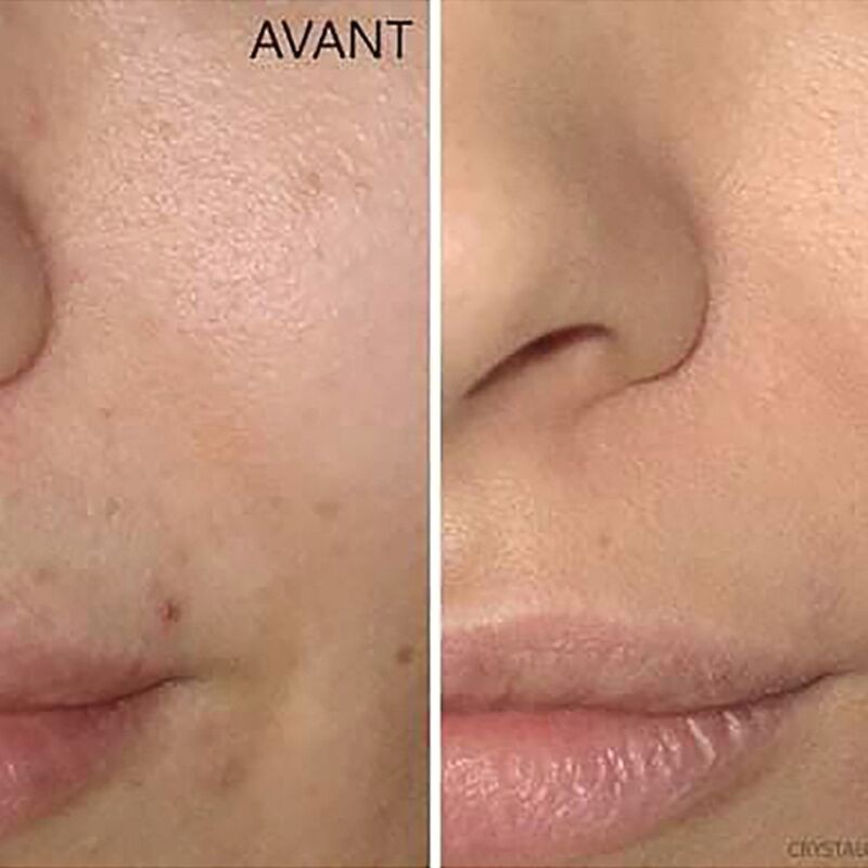 Kem nền MAKE UP FOR EVER WATER BLEND 50ml | BigBuy360 - bigbuy360.vn