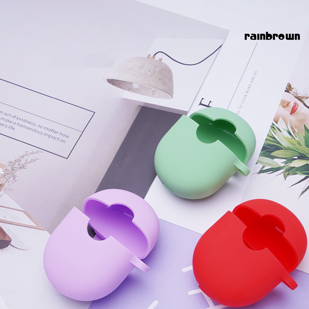 Hộp Đựng Tai Nghe Bluetooth Không Dây Cho Edifier Gm 5