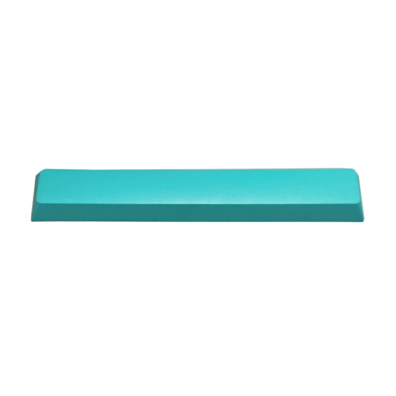 Vỏ Bọc Phím Spacebar PBT 6.25U Cho Bàn Phím Chơi Game Cherry MX