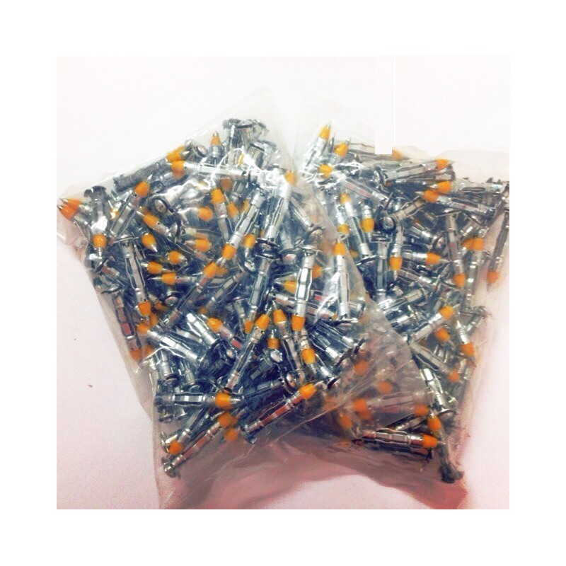 Vít nở xòe thạch cao 6cm