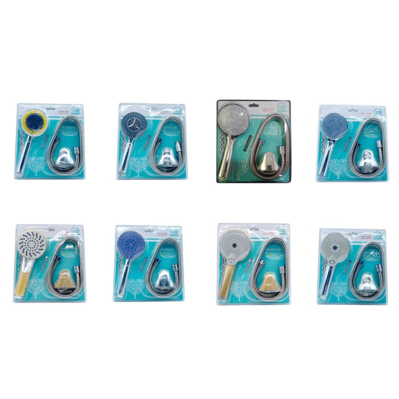 Giá Đỡ Vòi Hoa Sen 1 5m 59 Cao Cấp Tiện Dụng