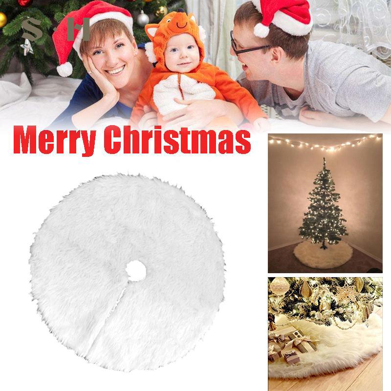 Thảm Trải Trang Trí Cây Thông Noel