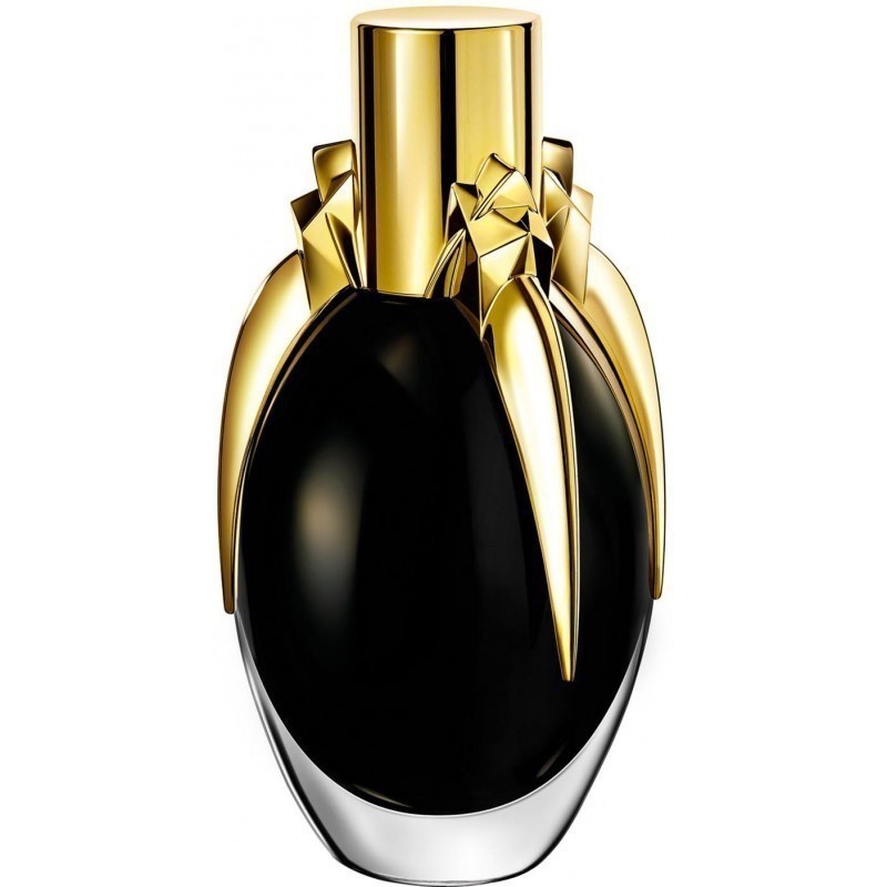 Nước hoa FAME Lady Gaga (30ml) NEW FULL SEAL