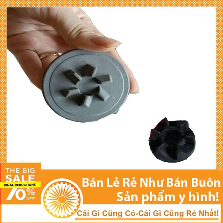 Bánh răng máy say sinh tố Kiểu 1