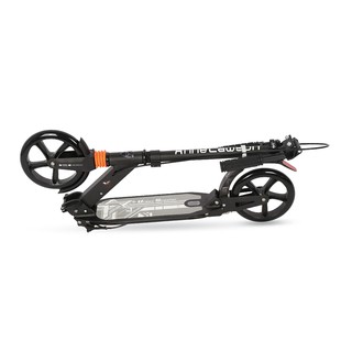 Xe Trượt Scooter ALS-A5S
