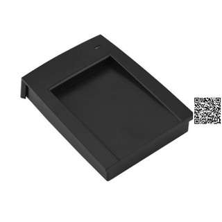 Đầu đọc thẻ từ 125Khz RFID 584