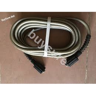 DÂY ĐẦU RA MÁY RỬA XE 15M