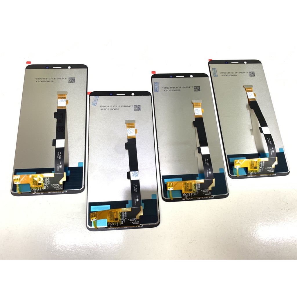 Màn hình Oppo F7 Youth / Realme 1 new