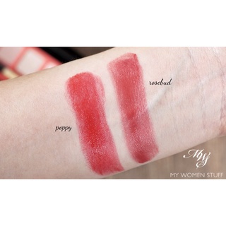 Son môi Bobbi Brown Nourshing Lip Color