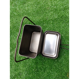 Cà mèn TQ ,cà mèn xưa,cặp lồng