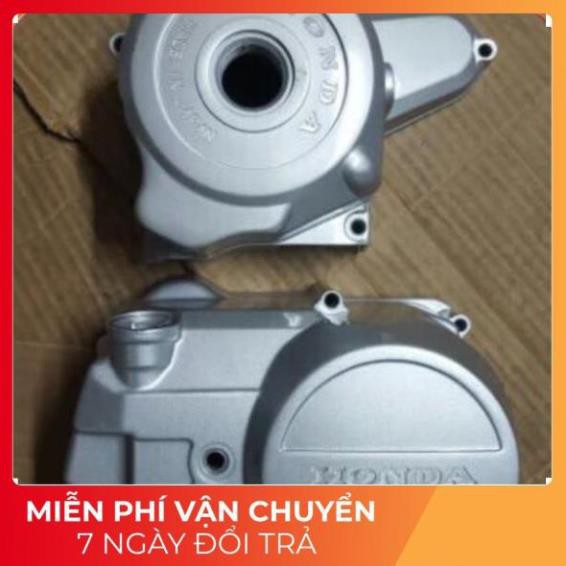 Lốc bưởng máy dream thái hàng loại 1